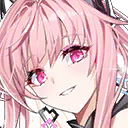Another01-Lapis-C-1_Icon.png